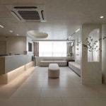 제이와이디자인 울산