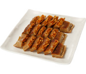 이웃집콩마을