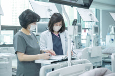 연세숲내과의원