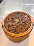 도원뚝배기짬뽕