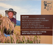 연성갈비 진주점