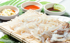 길동회직판장