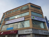 수원 호매실금곡동 공유오피스 권선구 비상주사무실