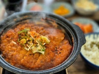 차차동