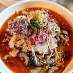 충무막회집 통영죽림본점