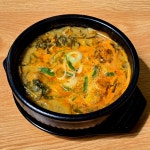 미꾸미락 남원추어탕 광주화정본점