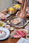 연성갈비 진주점