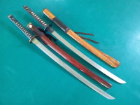 해동검도 빛가람도장