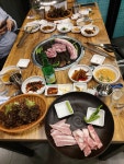 우촌