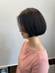 뉴헤어씨엘