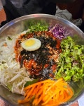 거북이동네 부산당감점