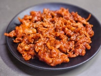 마포연탄불갈비