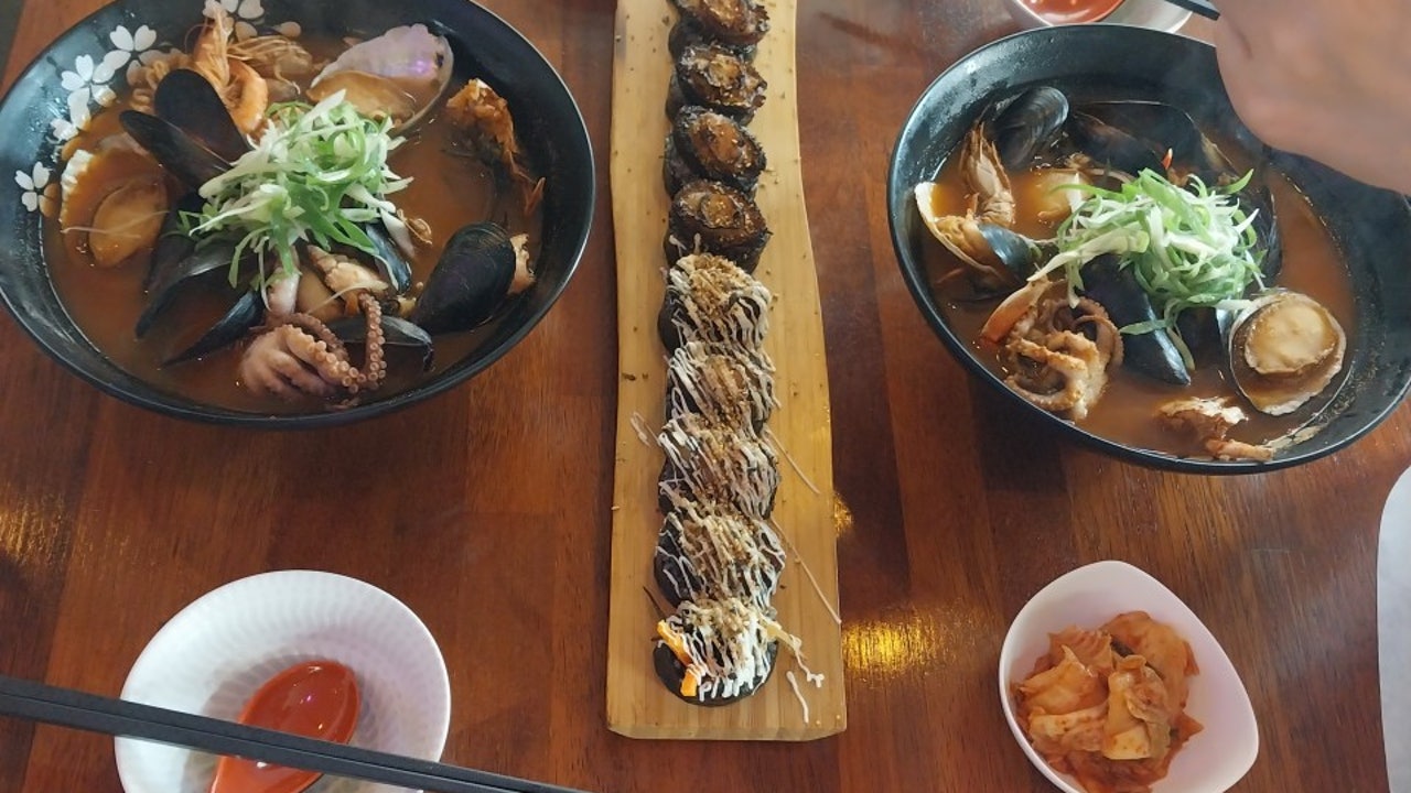 성산조쿠다