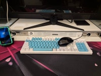 제우스PC방 망원점