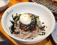 3대막국수두타연