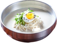 행복한면사무소