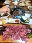 우촌