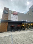 참다운정육식당 광교직영점
