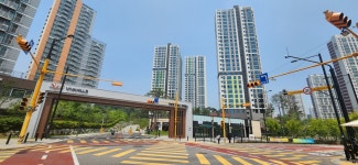 아트앤하트 고양지축비바힐스점