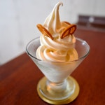 커피헨지 해양공원점