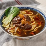 마유유 마라탕 롯데백화점 인천점