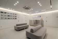 씨엔에스정형외과의원