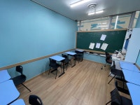 이그잼 맞춤 수학학원