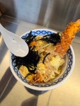 오빠라멘