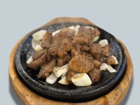 소복식당
