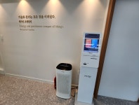 와이엠 수학전문학원