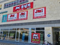 JMC줄넘기 성성초점