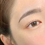 오요샵