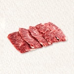 한우정육식당 운정가람마을본점