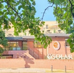 오솔라 브런치&디너