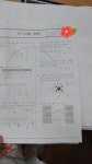 웅진씽크빅 스마트올클래스 일산탄현마을8단지공부방