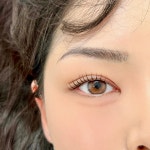 오요샵