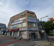 수원 호매실금곡동 공유오피스 권선구 비상주사무실