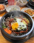 산과들그리고바다