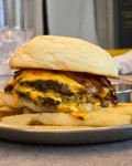 19burgertable 부산시청점