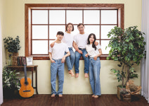 차원스튜디오