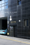일오월스튜디오