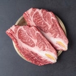 삼환축산 토곡 수영강변점