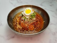 대박가야밀면돈까스