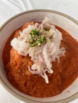 주문진소금강맛집
