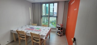 아트앤하트 고양지축비바힐스점