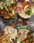 연회집 칠암본점