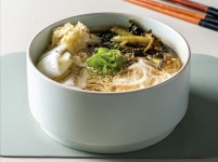 갱상도야채고기찜 본점