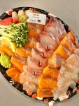 연회집 칠암본점