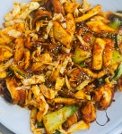 쌍둥이네 해물식당