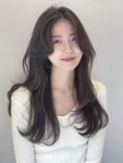 유퍼스트헤어